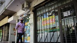 Inmobiliarias estiman que este año los precios de los alquileres igualarán o le ganarán a la inflación