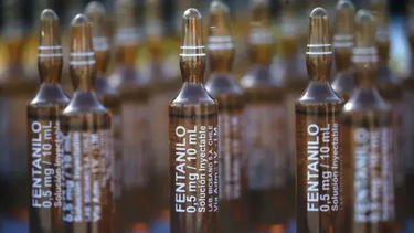 La medida que tomó el Gobierno Nacional para evitar otra tragedia por fentanilo contaminado.