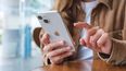 Billetera virtual o plazo fijo: qué rendimiento ofrece cada alternativa