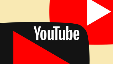 Youtube toma medidas contra las estafas