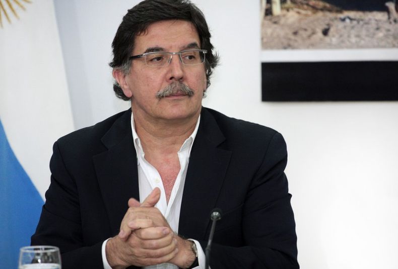 firma del Convenio Bilateral de Educación