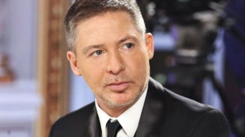 Esta nueva película de Netflix con Adrián Suar es considerada una obra maestra