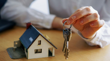 El sector inmobiliario se prepara para una capacitación en San Rafael