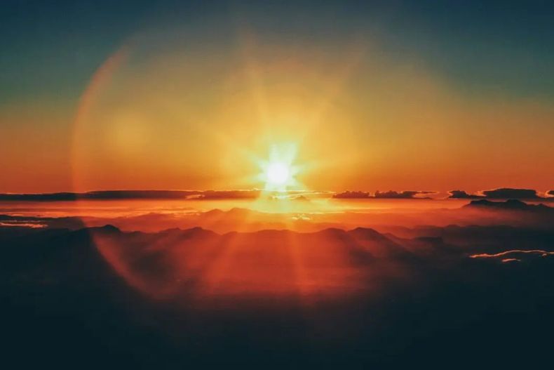  Solsticio de verano: qué es este fenómeno