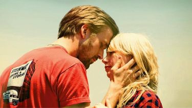 &nbsp;Netflix: Ryan Gosling te dejará sin aliento en esta conmovedora película.