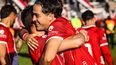 El Deportivo Maipú asume un difícil compromiso.