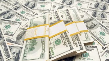 El blanqueo de capitales se extendió hasta marzo