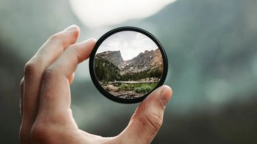 El campeón y el esclavo: ampliar el campo de observación