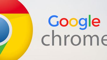Sitio Andino | Google Chrome