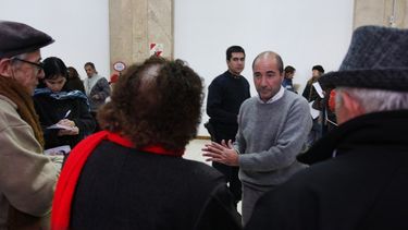 Sitio Andino | correo abuelos créditos de anses jubilados