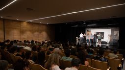 El teatro siembra memoria: convocatoria para Mendoza.