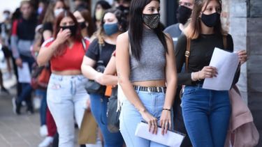 A falta de IFE, aprueban Potenciar Inclusión Joven: ¿cómo inscribirse?