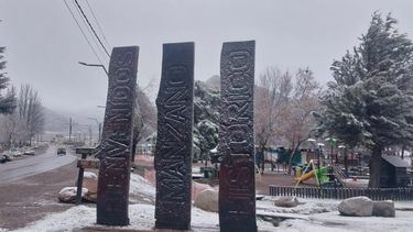 La Dirección General de Escuelas informó que no habrá clases en tres colegios del Valle de Uco. Cuáles son.