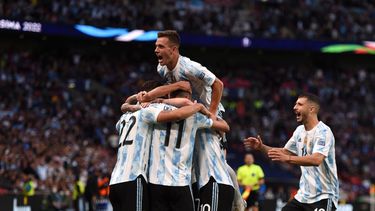 lo que hay que saber del partido de la seleccion contra estonia