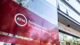 atencion conductores: la fecha clave de atm que no deben dejar pasar