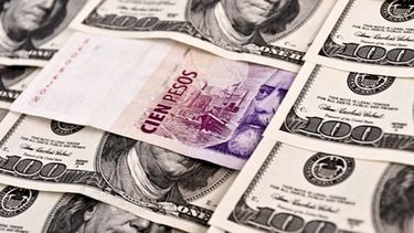 Claves de la mega moratoria impositiva