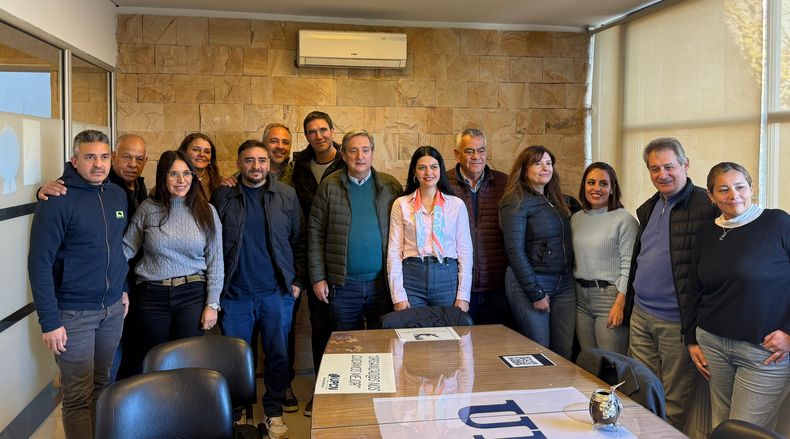 El Partido Justicialista celebrará elecciones internas el próximo 3 de agosto, para definir candidatos.