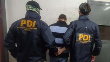 Sitio Andino | Policía Pedro Guillén Guillén Enterprise agencia de viajes estafa