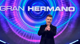 Gran Hermano: por qué no hubo gala de eliminación.