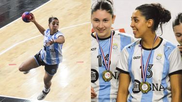 Sitio Andino | handball.jpg