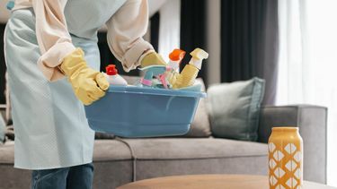 Sitio Andino | tn_com_ar-el-metodo-de-alicia-iglesias-permite-tomarse-mas-tiempo-para-el-orden-del-hogar-a-un-ritmo-adecuado-foto-freepik-AOMDKTTHIVDF7I6DHQ2YD37M5E.jpg