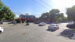 Robo de autos: lo ofrecían por Facebook y fueron detenidos en la Ciudad de Mendoza