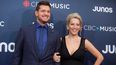 Luisana Lopilato se emocionó con Michael Bublé en el Mundial: el mensaje que conmovió a todos