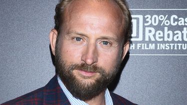 Esta miniserie polaca sorprendió en Netflix.