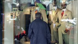 Ventas minoristas cerraron 2019 con una caída global de casi 12%, según CAME