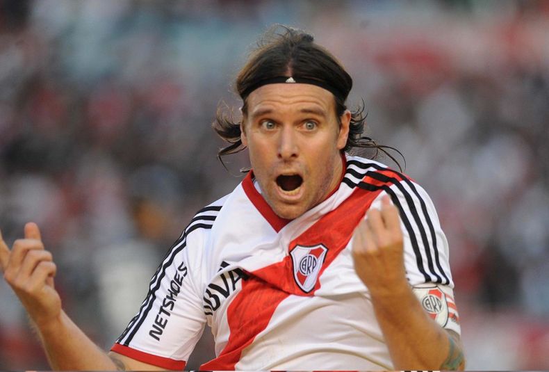 River vs Quilmes