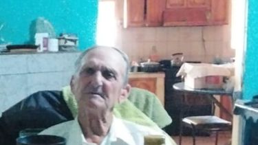 Sitio Andino | WhatsApp Image 2024-12-22 at 16.47.45.jpeg