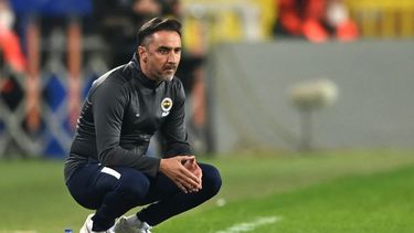 el dt de corinthians - rival de boca - dio positivo de covid y varios jugadores tienen sintomas
