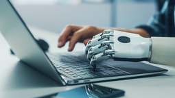 El futuro del trabajo: qué profesiones crecen con el impulso de la Inteligencia Artificial