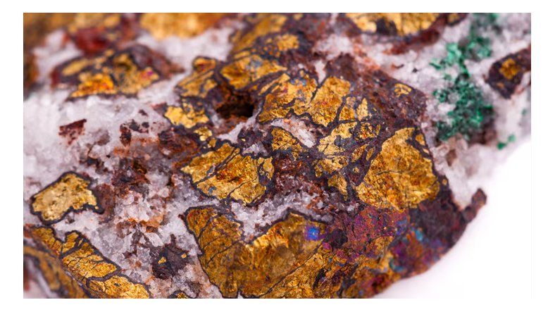 Especialistas expusieron en la Cámara de Diputados sobre el potencial que tiene Argentina para desarrollar estos minerales estratégicos.