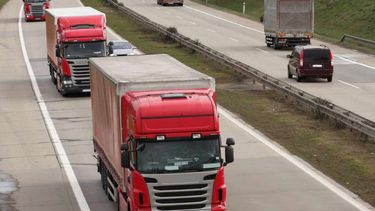 Transporte de cargas: tras el paro, los fletes suben 20% y advierten por su impacto en los precios