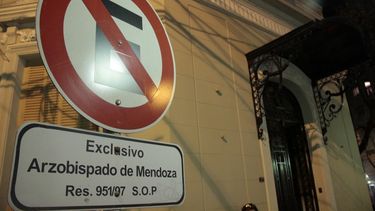 Sitio Andino | Reunion judiciales