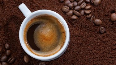 Sitio Andino | taza, café molido.jpg