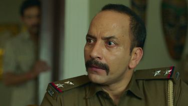 Sólo en Netflix: el thriller extranjero que es tendencia en la plataforma