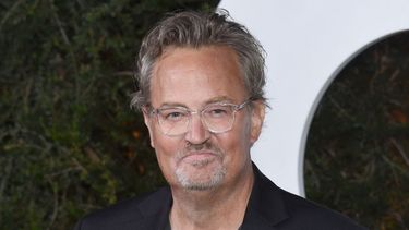 Matthew Perry: quiénes son los cinco nuevos detenidos por la muerte del actor