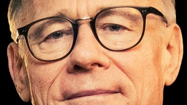 Netflix: esta miniserie documental es totalmente atrapante.