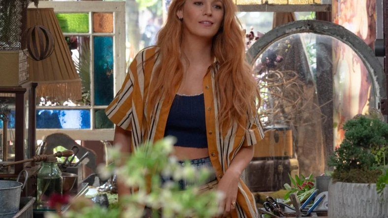 Romper el Círculo: el éxito cinematográfico que triunfa en streaming.