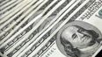 Dólar hoy y dólar blue en Mendoza: a cuánto cotiza este sábado 16 de mayo de 2026 Dólar hoy y dólar blue en Mendoza: a cuánto cotiza este sábado 16 de mayo de 2026