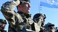 Día de la Gendarmería Nacional: por qué se celebra hoy, 28 de julio