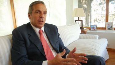 La empresa estatal de energía de Neuquén se ajusta y empezará con los despidos