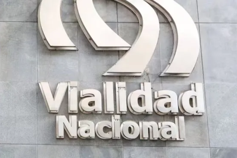 Vialidad Nacional implementa sistema de retiro voluntario para disminuir la cantidad de empleados.