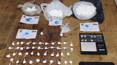 Sitio Andino | Secuestro cocaina (2).jpeg