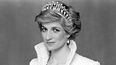 Efemérides: un día como hoy, pero de 1997, murió la Princesa Diana de Gales o Lady Di. Efemérides: un día como hoy, pero de 1997, murió la Princesa Diana de Gales o Lady Di.