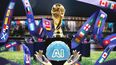 Qué selección sorprenderá en el Mundial 2026, según la inteligencia artificial Qué selección sorprenderá en el Mundial 2026, según la inteligencia artificial