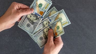 Dólar blue hoy en Mendoza: a cuánto cotiza este viernes 7 de marzo de 2025. Dólar blue hoy en Mendoza: a cuánto cotiza este viernes 7 de marzo de 2025.