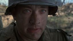 Netflix tiene la que es considerada como la mejor película bélica de la historia.
